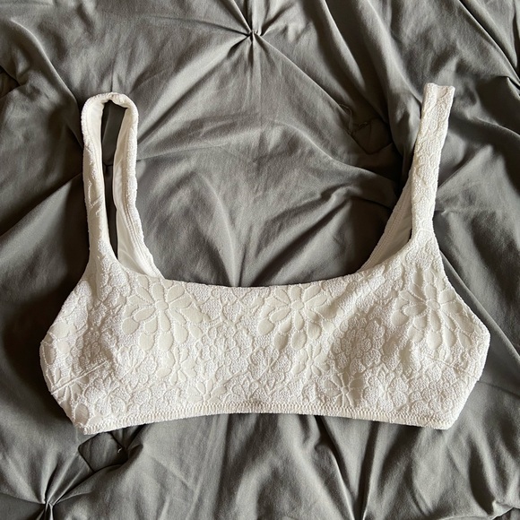 Aerie Bikini Top - Picture 2 of 5